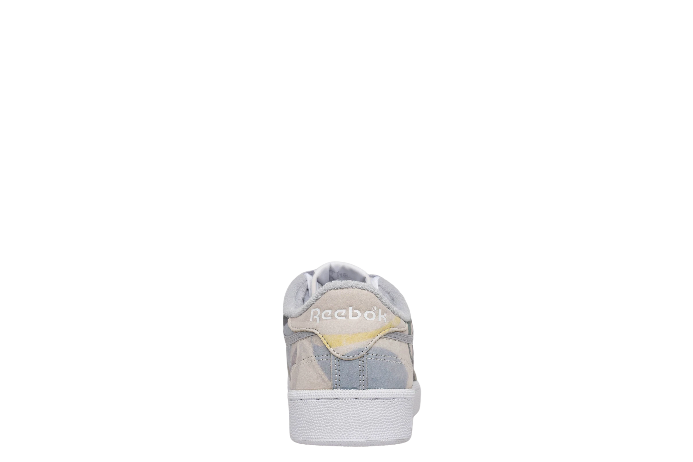4 of 5