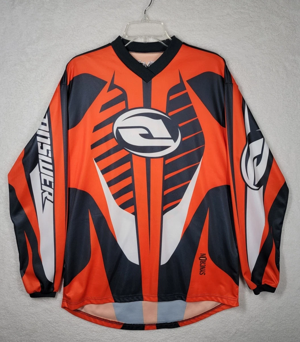 Answer T-Shirts for Men for sale | eBay