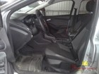 Bild 6 von 8
