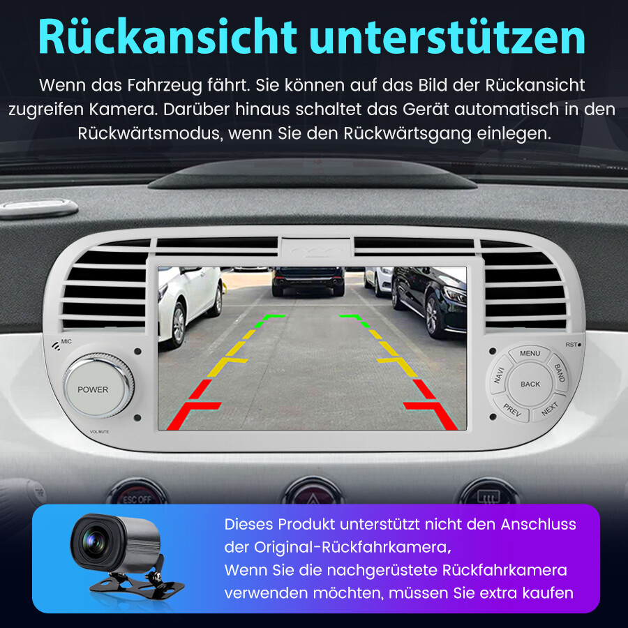 Bild 7 von 11