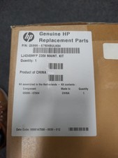 HP Wartungskit Q5999A für HP LaserJet 4345