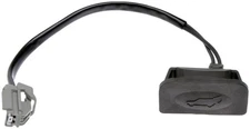 Dorman   Oe Solutions Liftgate Latch Release Switch P N 901 071