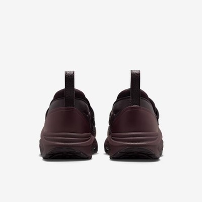 New Nike Women's Air Max Phenomena Shoes - Burgundy Crush (IM8814