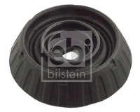 Febi Bilstein FederbeinstüTzlager 103862 FüR Hyundai