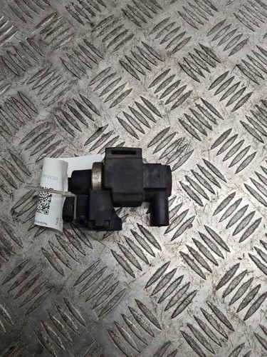 Audi A6 S6 C6 4F 2006 Diesel 132kW Turbolader Druckwandler Magnetventil DRA16382