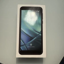 FOXXD A551 (Unlocked) Black 4G LTE  5.5" 2GB RAM 16GB GSM Android