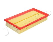 Luftfilter JAPKO FA-0303JM Filtereinsatz für FORD FOCUS 1 DAW DBW Turnier DNW