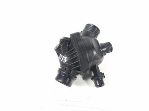 BMW 1 Coupe E82 Thermostat 7536655 3.00 Petrol 160kw 2011 21937146