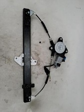 Lève vitre Chevrolet SPARK
