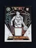 2023-24 Panini Noir Ben Sheppard RC New Wave Jerseys 26/99 #NWJ-BSH Jersey No.