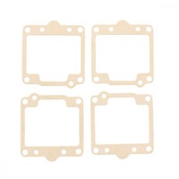 Schwimmerkammer Dichtung 4 StüCk FüR Suzuki GS 1000 G Bj. 1980-1981