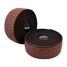 PU Bicycle Handle Wraps Tape Road Bike Handlebar Tapes Cycling Grip