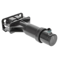 Topran 111 412 WaschwasserdüSe, Scheinwerferreinigung