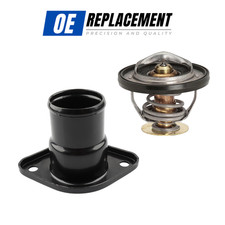 Thermostat Jeep CHEROKEE