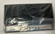 US Robotics 56K Business Modem Courier Lite 5686G Modem Only New Open Box