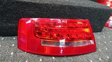 2LM1 *  8T8945095D scheinwerfer hinten links AUDI A5 SPORTBACK 2013