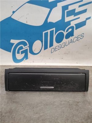Verschiedenes BMW serie 3 berlina e46 1998 20 320d 20 ltr 100 kw 16v diesel cat