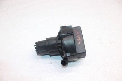 2005 CHRYSLER CROSSFIRE ZH COUPE #430 AIR SMOG INJECTION PUMP
