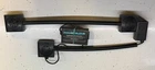 Vintage Nintendo Power Glove Sensor Bar (BAR ONLY)