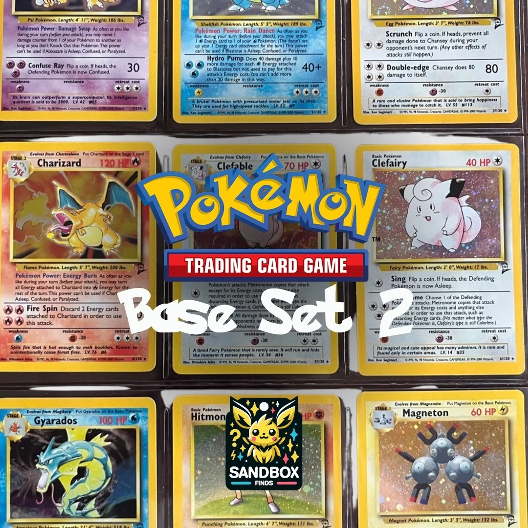 pokemon tcg evolutions booster box Pokemon - Mega Evolution - Chaos Rising