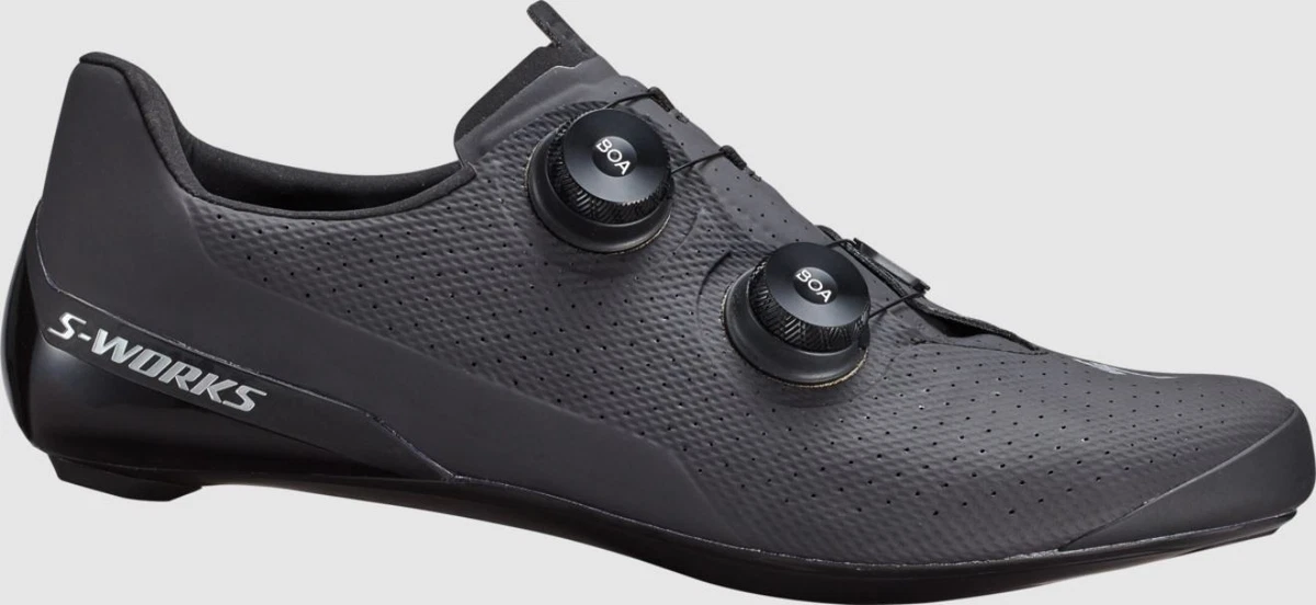 Specialized S Works In Men's Cycling Shoes for sale | eBay