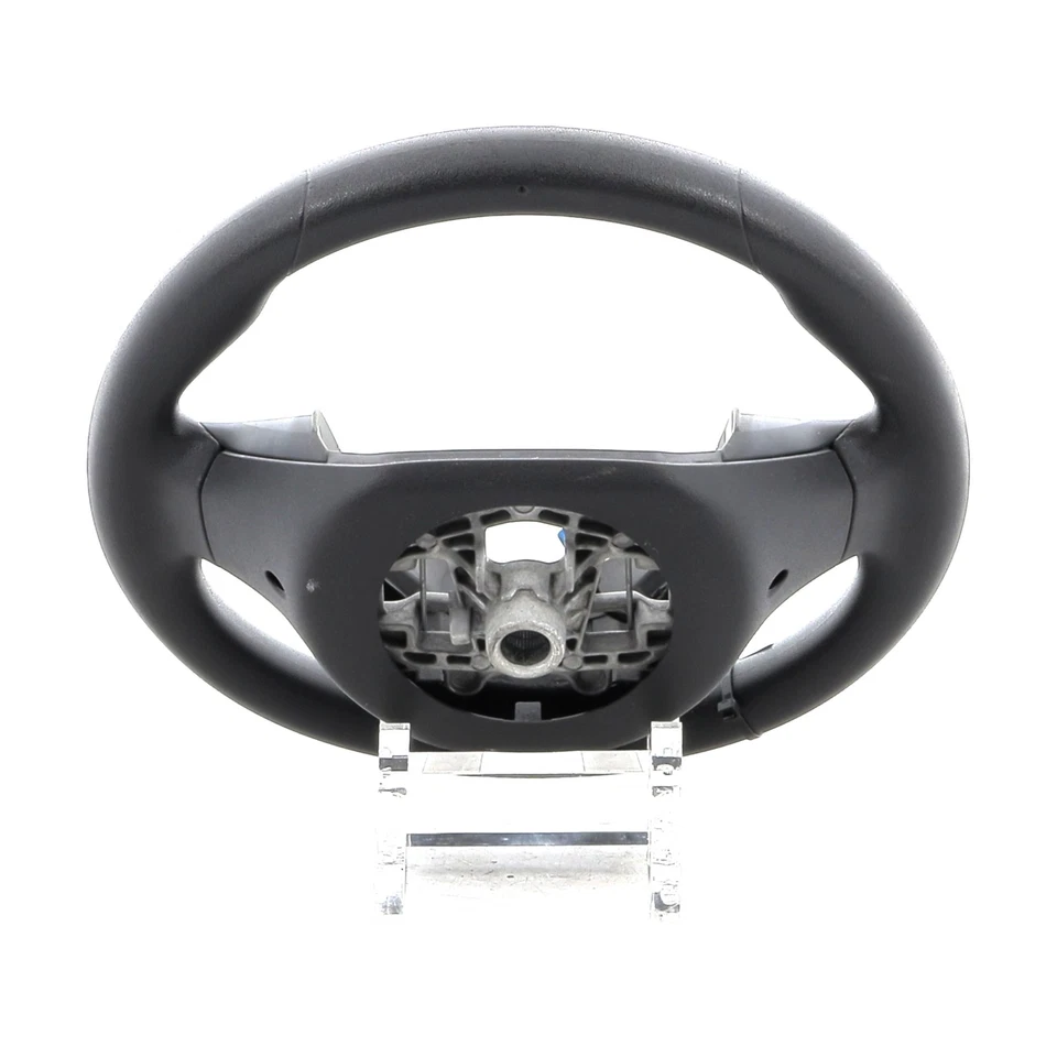 Volant - Peugeot 208 I PH.1 - 96739503ZD - H1-2227I - Photo 4/4