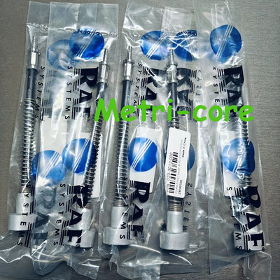 P/N 023-3012-000 1PCS Flexible Probe  Suitable For PGM-7340/7320/7300/1600/7360
