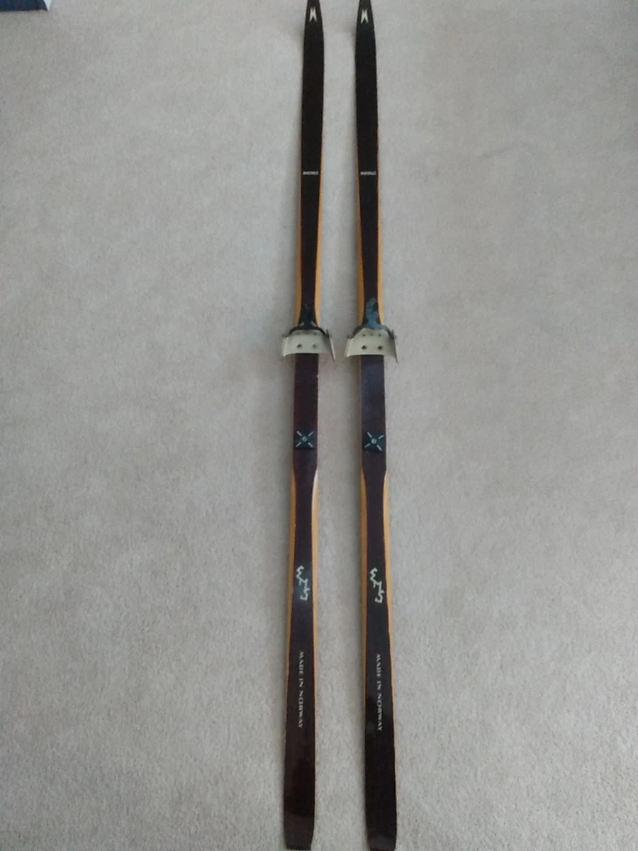 Madshus Skis for sale | eBay