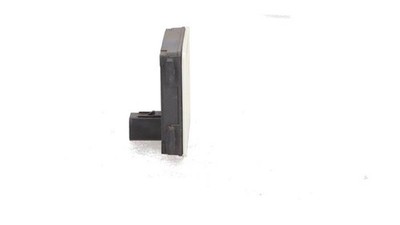 Sensor Ford USA Mustang Mach-E Geländewagen geschlossen  ML3T14H031AH P19300703