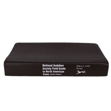 National Audubon Society Field Guide To North American Trees Eastern Region
