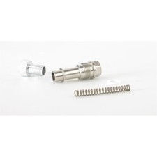 Devilbiss Flg4-364-k Repair Kit For Finishline Flg4 Gravity Spray Gun