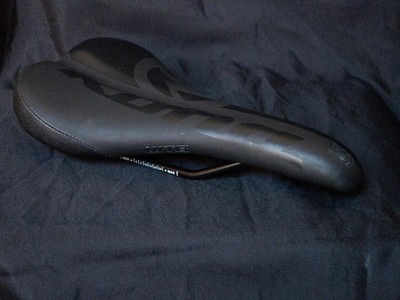 WTB Volt Saddle w/Kona logo - Medium