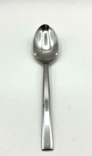 1 Teaspoon Tea Spoon 6 1/4