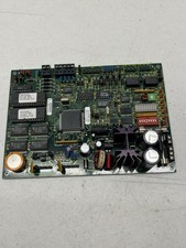 SOFTWARE HOUSE AS-0101-000 SENSORMATIC ACD AS-0101-001MB