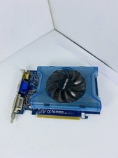 Gigabyte GeForce GT 220