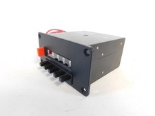 Eaton Corporation 5-Y-41433-402-PD-QU 5 Digit Predetermined Counter (new)