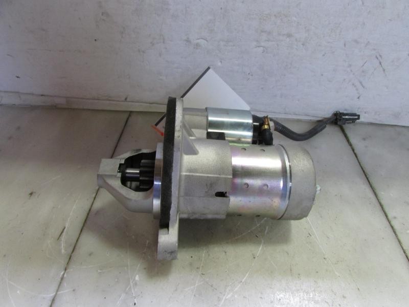 2017 To 2020 Nissan Rogue Sport Starter Motor Tested OEM 23300-4BB0B
