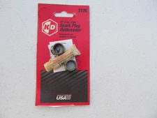 KD Tools 2126 14MM Spark Plug Thread Inserts  14mm X 3/8"