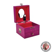 Sekiguchi Studio Ghibli Spirited Away Paper Box Music Box 405107