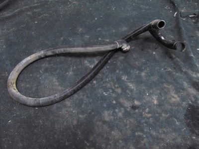 #ad Amana Washer NTW4516FW1 Drain Hose W10221546 $13.89