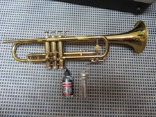 holton collegiate cornet products for sale | eBay