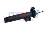 Oyodo StoßDäMpfer Gasdruck Vorderachse FüR BMW 3Er Touring F31 F30 F80 F35 F36