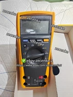 1PC New Fluke 177C True RMS Digital Multimeter Testing Tool