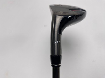 クラブ Callaway BIG BERTHA B21 1W 3W 5W 4U Callaway Big Bertha B21 Golf Clubs Review - Big Bertha Made Even
