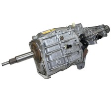 T5 S10 Brand New World Class Transmission 1993 2wd 2.2l No Core Charge T5 S10 Brand New World Class Transmission 1993 2wd 2.2l No Core Charge