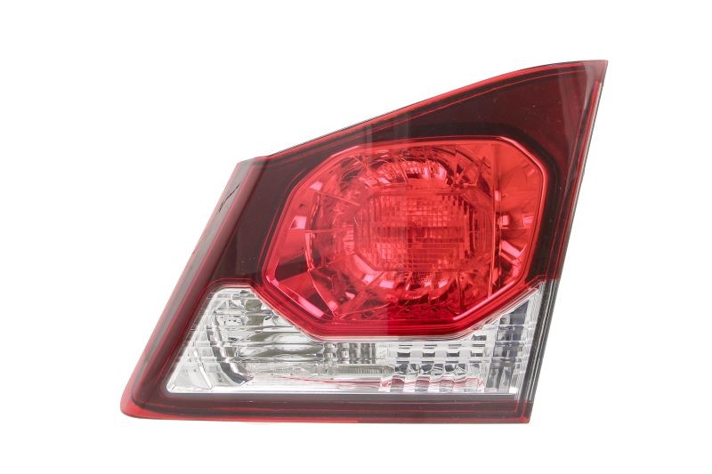 ✅Fits DEPO 217-1321R-LD-UE Rear lamp Right 217-1321R-LD-UE do HONDA  ⭐UK Seller⭐