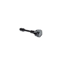 Bobine Renault VEL SATIS