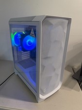 Custom Ryzen 7 9800X3D Gaming PC 16GB DDR5 1T...