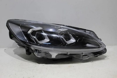 Ford Kuga III RH Headlight OEM LV4B13E016AL