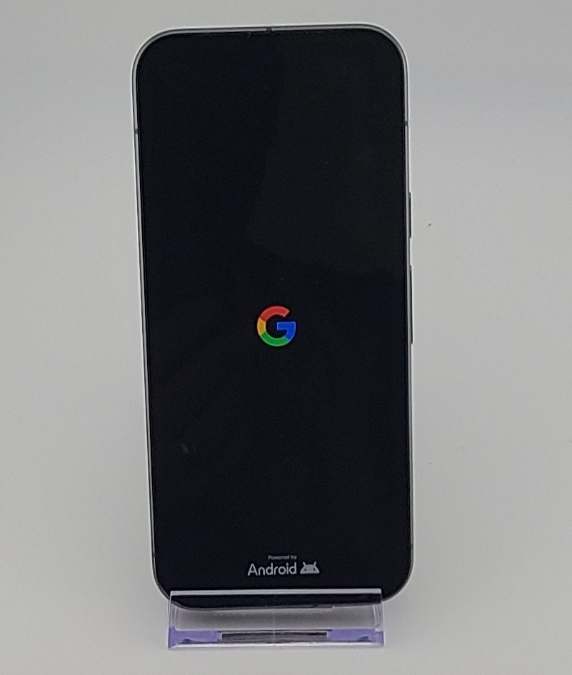 Google Pixel 10 Pro - 256 GB - Obsidian (T-Mobile) for sale online